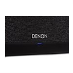 Denon Home 250 Wireless Speaker(black)