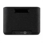 Denon Home 250 Wireless Speaker(black)