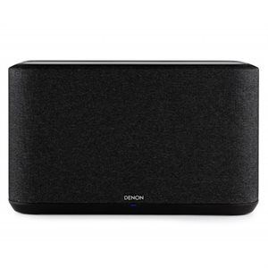 Denon Home 350 Wireless Speaker(black)