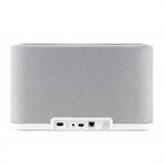 Denon Home 350 Wireless Speaker(white)