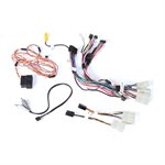 Idatalink Maestro TO2 Plug and Play T-Harness for TO2 Toyota