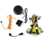 iDatalink GM Integration Adapter T-Harness w / Speaker