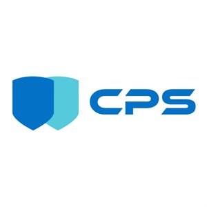 CPS 3 Year Home System under $100,000.00 (ACC + INHOME + PRE