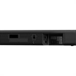 Sony 3.1ch Wireless Soundbar