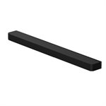 Sony 11ch Speaker System Soundbar