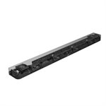 Sony 11ch Speaker System Soundbar