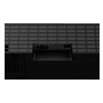 Sony 13ch Speaker System Soundbar