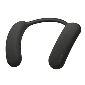 Sony Wireless Neckband Speaker