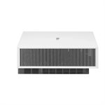 LG 4K UHD Laser Smart Home Theater CineBeam Projector