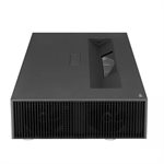 LG CineBeam HU915QB Ultra Short Throw DLP Projector