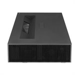 LG CineBeam HU915QB Ultra Short Throw DLP Projector