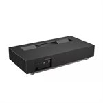 LG CineBeam HU915QB Ultra Short Throw DLP Projector