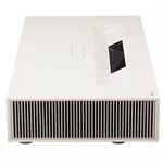 LG CineBeam Ultra Short Throw DLP Projector