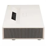 LG CineBeam Ultra Short Throw DLP Projector