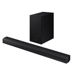 Samsung B-Series 3.1ch Soundbar (open box pick-up)