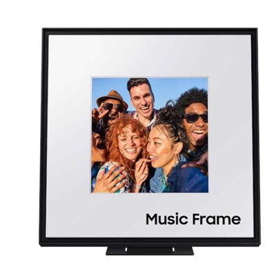 Samsung Music Frame Smart Speaker