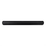 Samsung 3.1.2 Bluetooth Sound Bar Speaker (black)