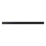 Samsung 3.1.2 Bluetooth Sound Bar Speaker (black)