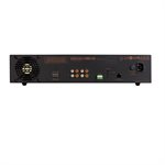 Monitor Audio IA800-2C Connect Streamer - Amplifier