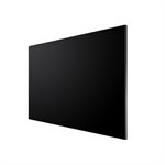 Samsung THE WALL ALL-IN-ONE IAB 146 2K (04XP28)