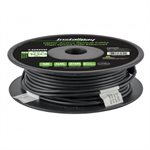 Ethereal HDMI AOC CABLE 24Gbps CL3 RATED 100FT