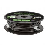 Ethereal HDMI AOC CABLE 24Gbps PLENUM RATED 100FT