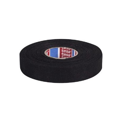 Install Bay TESA 3 / 4" x 25M Interior Harness Tape, 8pk