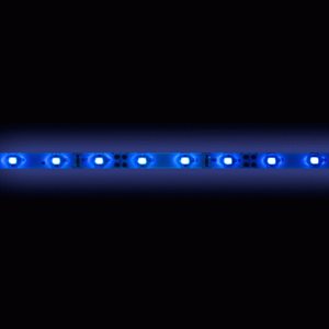 Install Bay 5 Meter LED Strip Light (purple)