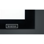 Severtson 120" 16:9 Impression Series MicroPerf Screen (Cine