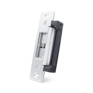 IC Realtime Electric Strike Door Lock