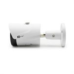 IC Realtime 2MP IP Indoor / Outdoor Small Size Bullet Camera,