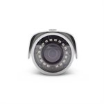 IC Realtime 2MP IP Indoor / Outdoor Small Bullet Camera