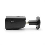 IC Realtime 8MP IP INDOOR / OUTDOOR SMALL SIZE Fixed BULLET (b