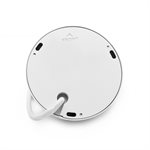 IC Realtime 5MP Indoor / outdoor 360A Spherical Dome