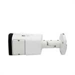 IC Realtime 4MP IP Indoor / Outdoor Mid Size Bullet