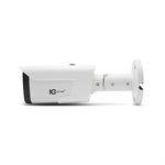 IC Realtime 8MP IP INDOOR / OUTDOOR MID SIZE BULLET