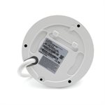 IC Realtime 4MP IP INDOOR / OUTDOOR SMALL SIZE VANDAL DOME