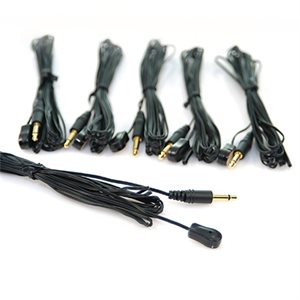 URC IR Standard Emitters (6 pack)