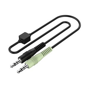ZUUM 24" Adapter Cable for 3rd Party IR Systems
