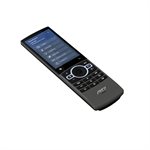 RTI 4” Intelligent Surface Remote Control with Wi-Fi and IR