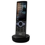 RTI 4” Intelligent Surface Remote Control with Wi-Fi and IR