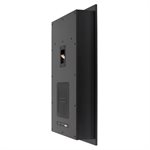 Monitor Audio IV140 Invisible Series in wall speaker