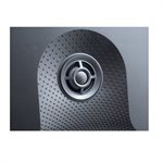 Russound 6.5" In-Wall Enhanced Performance Loudspeaker