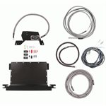 Metra Single Amp Install Kit JL 2018+ /  JT 2020+