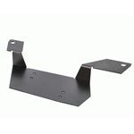 Metra Fuse Holder Bracket - Fits select Jeeps