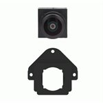 Metra Replacement Camera Kit - Wrangler JL 2018-Up