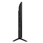 Sony 43" 4K Bravia 3 LED Google TV, HDR