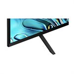 Sony 43" Bravia 3 LED 4K HDR Google TV