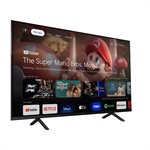 Sony 50" BRAVIA 3 LED 4K HDR Google TV