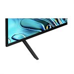 Sony 55" BRAVIA 3 LED 4K HDR Google TV